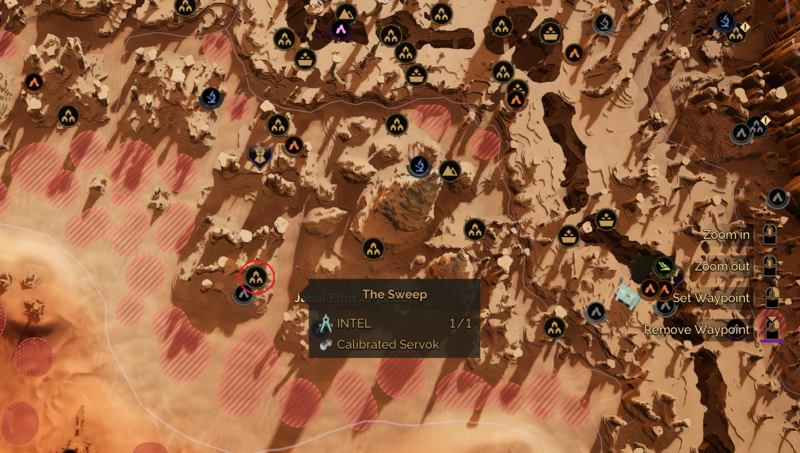 File:The Sweep 3.png