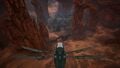 Thumbnail for version as of 07:22, 19 September 2026