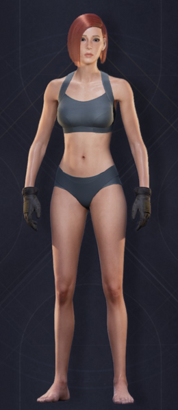 File:Menu Garments Feminine Scavenger Gloves.png