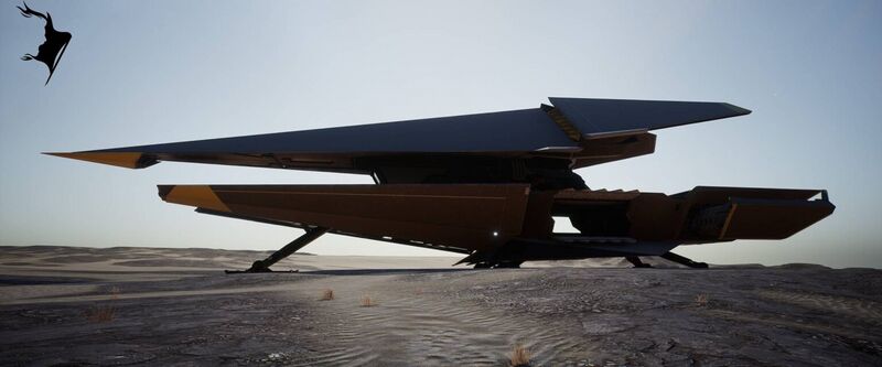 File:Sardaukar Patrol ship.jpg