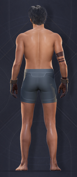 File:Scavenger Stillsuit Gloves 2.png