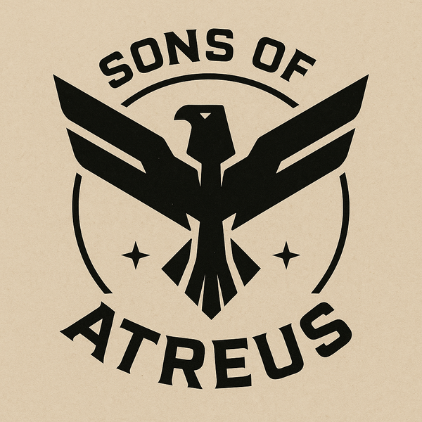 File:SonsOfAtreus.png