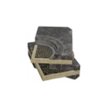 Thumbnail for version as of 01:02, 22 September 2026