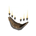 Thumbnail for version as of 01:02, 22 September 2026