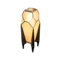 Thumbnail for version as of 17:41, 2 August 2026