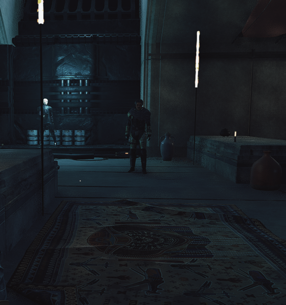 File:Arsen Demo2.png