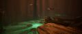 Thumbnail for version as of 14:30, 29 September 2026