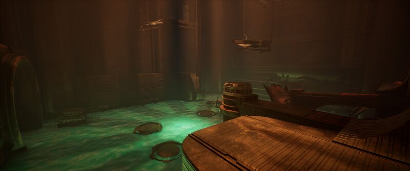 File:Fallen Light Radioactive Chamber 1.jpg