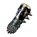 Thumbnail for version as of 14:09, 5 June 2025