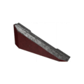 Thumbnail for version as of 17:40, 2 August 2026