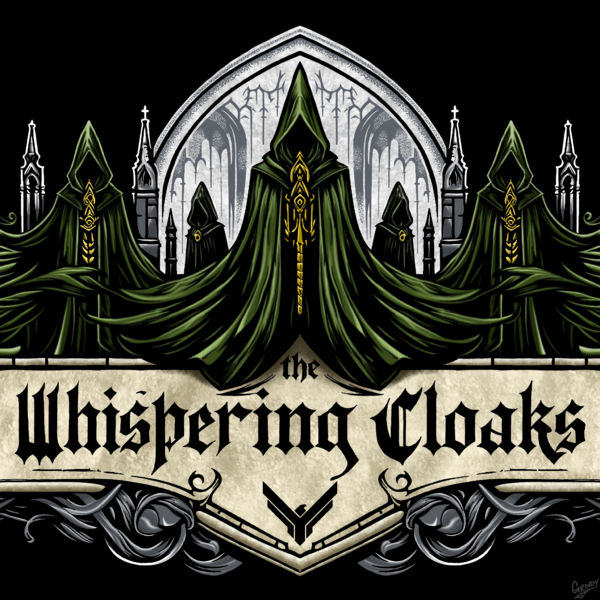 File:WhisperingCloaksLogo.png