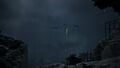 Thumbnail for version as of 17:41, 28 September 2026