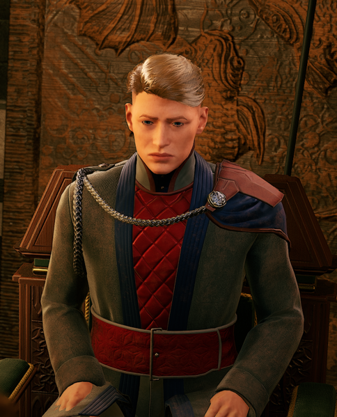 File:Cyprian Io1.png