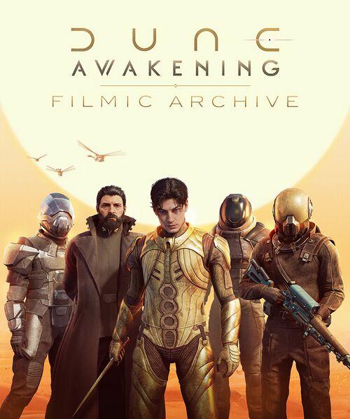 File:Filmic Archive.jpg