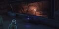 Thumbnail for version as of 17:42, 17 September 2026
