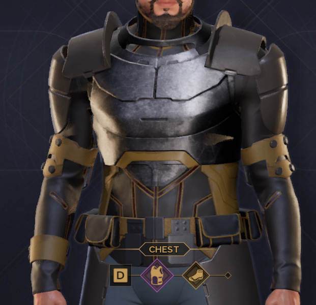 File:Pincushion chestpiece male front.png