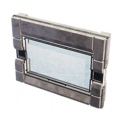 Thumbnail for version as of 15:46, 5 June 2025