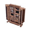 Thumbnail for version as of 16:01, 5 June 2025