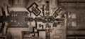 Thumbnail for version as of 01:05, 2 October 2026