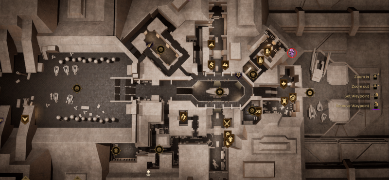 File:Cyprian Io Location.png