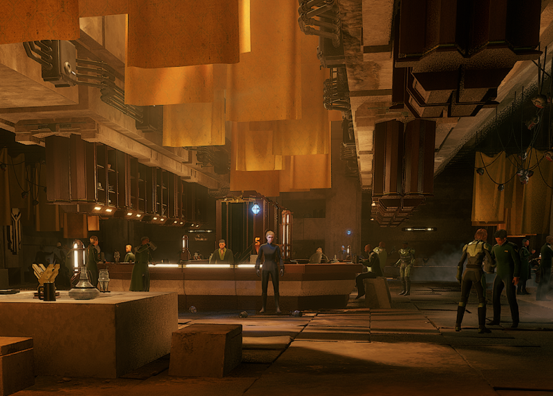 File:Kara Valk Gallery Postquestline 1.png