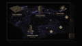 Thumbnail for version as of 18:36, 24 March 2025