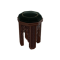 Thumbnail for version as of 18:18, 28 July 2026