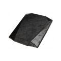 Thumbnail for version as of 17:40, 2 August 2026