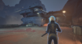 Thumbnail for version as of 14:14, 19 September 2026