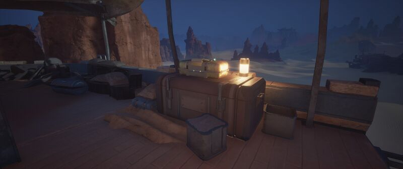 File:Granite Delivery - Acquisition Location.jpg