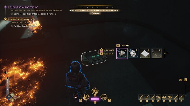 File:Improved Watertube Looting.JPG