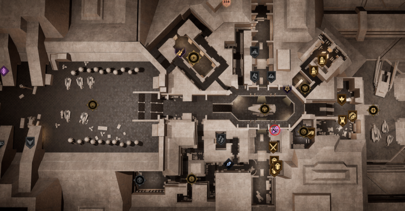 File:Kara Valk Gallery Prequestline.png