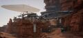 Thumbnail for version as of 17:39, 17 September 2026