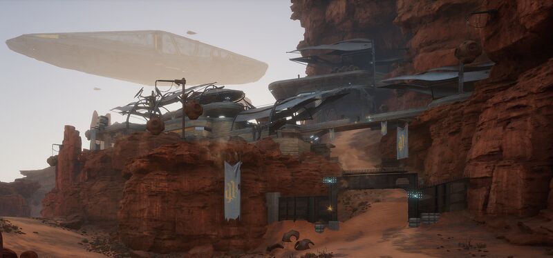 File:KhidrsShadow04.jpg
