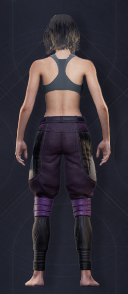 File:Menu Garments Feminine Acheronian Pants.png