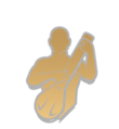 Thumbnail for version as of 17:52, 27 June 2026