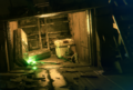 Thumbnail for version as of 08:48, 9 September 2025
