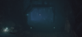 Thumbnail for version as of 01:30, 19 September 2026