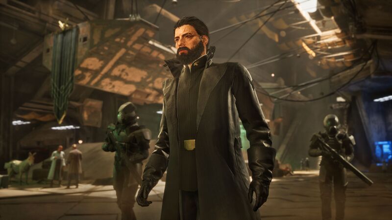 File:FilmicArchive1.jpg