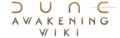 Thumbnail for version as of 16:32, 12 March 2026