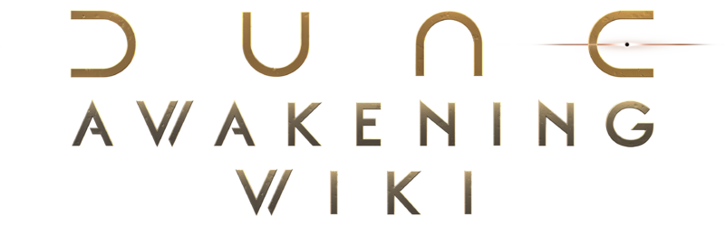 File:Logo - Dune Awakening Wiki.png