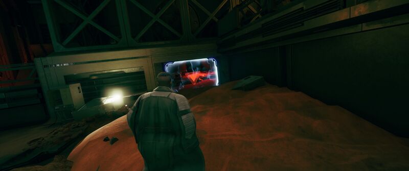 File:Loot door closed.jpg