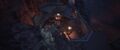 Thumbnail for version as of 19:56, 18 September 2026