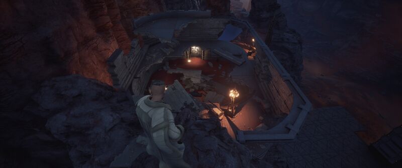 File:Slavers Regret 2.jpg