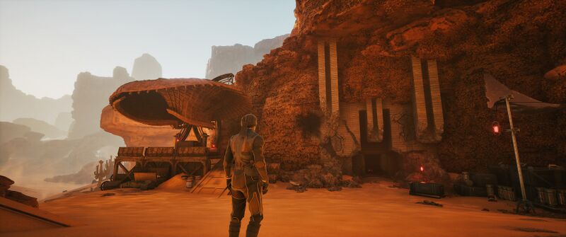 File:Station 71 - Entrance.jpg