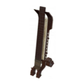 Thumbnail for version as of 18:16, 28 July 2026