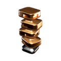 Thumbnail for version as of 21:26, 13 November 2025