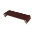 Thumbnail for version as of 17:41, 2 August 2026