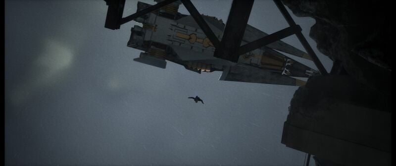 File:Dropping on to Zanovar.jpg