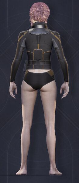 File:Skin-lined Jacket Female Back.jpg